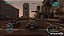 Midnight Club: Los Angeles Complete - Xbox One e Series S/X - Midia Digital - Imagem 5