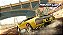 Midnight Club: Los Angeles Complete - Xbox One e Series S/X - Midia Digital - Imagem 6