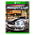 Midnight Club: Los Angeles Complete - Xbox One e Series S/X - Midia Digital - Imagem 1