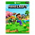 Minecraft - Xbox One e Series S/X - Midia Digital - Imagem 1
