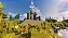 Minecraft - Xbox One e Series S/X - Midia Digital - Imagem 4