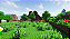 Minecraft - Xbox One e Series S/X - Midia Digital - Imagem 5