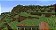 Minecraft - Xbox One e Series S/X - Midia Digital - Imagem 6
