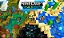 Minecraft - Xbox One e Series S/X - Midia Digital - Imagem 7