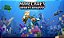 Minecraft - Xbox One e Series S/X - Midia Digital - Imagem 8