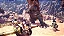 Monster Hunter World - Xbox One e Series S/X - Midia Digital - Imagem 3