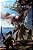 Monster Hunter World - Xbox One e Series S/X - Midia Digital - Imagem 2