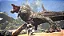 Monster Hunter World - Xbox One e Series S/X - Midia Digital - Imagem 4