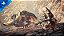 Monster Hunter World - Xbox One e Series S/X - Midia Digital - Imagem 5