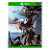 Monster Hunter World - Xbox One e Series S/X - Midia Digital - Imagem 1