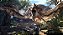 Monster Hunter World - Xbox One e Series S/X - Midia Digital - Imagem 8