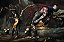 Mortal Kombat X - Xbox One e Series S/X - Midia Digital - Imagem 3