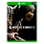 Mortal Kombat X - Xbox One e Series S/X - Midia Digital - Imagem 1