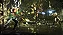Mortal Kombat X - Xbox One e Series S/X - Midia Digital - Imagem 4