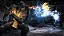 Mortal Kombat X - Xbox One e Series S/X - Midia Digital - Imagem 2