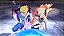Naruto Shippuden: Ultimate Ninja Storm Legacy - Xbox One e Series S/X - Midia Digital - Imagem 3