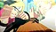 Naruto Shippuden: Ultimate Ninja Storm Legacy - Xbox One e Series S/X - Midia Digital - Imagem 4