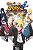 Naruto Shippuden: UN Storm 4 Road To Boruto - Xbox One e Series S/X - Midia Digital - Imagem 2