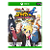 Naruto Shippuden: UN Storm 4 Road To Boruto - Xbox One e Series S/X - Midia Digital - Imagem 1
