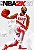 NBA 2K21 - Xbox One e Series S/X - Midia Digital - Imagem 2