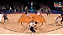 NBA 2K21 - Xbox One e Series S/X - Midia Digital - Imagem 3