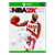 NBA 2K21 - Xbox One e Series S/X - Midia Digital - Imagem 2