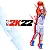 NBA 2K22 - Xbox One e Series S/X - Midia Digital - Imagem 2