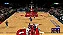 NBA 2K22 - Xbox One e Series S/X - Midia Digital - Imagem 5
