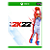 NBA 2K22 - Xbox One e Series S/X - Midia Digital - Imagem 1
