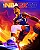 NBA 2K23 - Xbox One e Series S/X - Midia Digital - Imagem 2