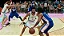 NBA 2K23 - Xbox One e Series S/X - Midia Digital - Imagem 5