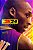 NBA 2K24 - Xbox One e Series S/X - Midia Digital - Imagem 2