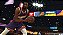 NBA 2K24 - Xbox One e Series S/X - Midia Digital - Imagem 4