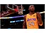 NBA 2K24 - Xbox One e Series S/X - Midia Digital - Imagem 3
