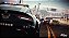 Need for Speed - Xbox One e Series S/X - Midia Digital - Imagem 3