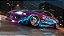 Need for Speed - Xbox One e Series S/X - Midia Digital - Imagem 4