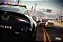 Need for Speed Rivals - Xbox One e Series S/X - Midia Digital - Imagem 4
