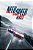 Need for Speed Rivals - Xbox One e Series S/X - Midia Digital - Imagem 2
