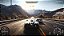 Need for Speed Rivals - Xbox One e Series S/X - Midia Digital - Imagem 5