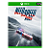 Need for Speed Rivals - Xbox One e Series S/X - Midia Digital - Imagem 1