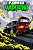 Need for Speed Unbound - Xbox Series S/X - Midia Digital - Imagem 2