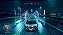 Need for Speed Unbound - Xbox Series S/X - Midia Digital - Imagem 3