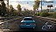 Need for Speed Unbound - Xbox Series S/X - Midia Digital - Imagem 4