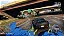 Need for Speed Unbound - Xbox Series S/X - Midia Digital - Imagem 5