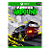 Need for Speed Unbound - Xbox Series S/X - Midia Digital - Imagem 1