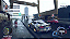 Need for Speed Unbound - Xbox Series S/X - Midia Digital - Imagem 6