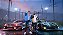 Need for Speed Unbound - Xbox Series S/X - Midia Digital - Imagem 7