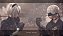NieR Automata Become As Gods Edition - Xbox One e Series S/X - Midia Digital - Imagem 3