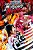 One Piece Burning Blood - Xbox One e Series S/X - Midia Digital - Imagem 2