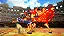 One Piece Burning Blood - Xbox One e Series S/X - Midia Digital - Imagem 6